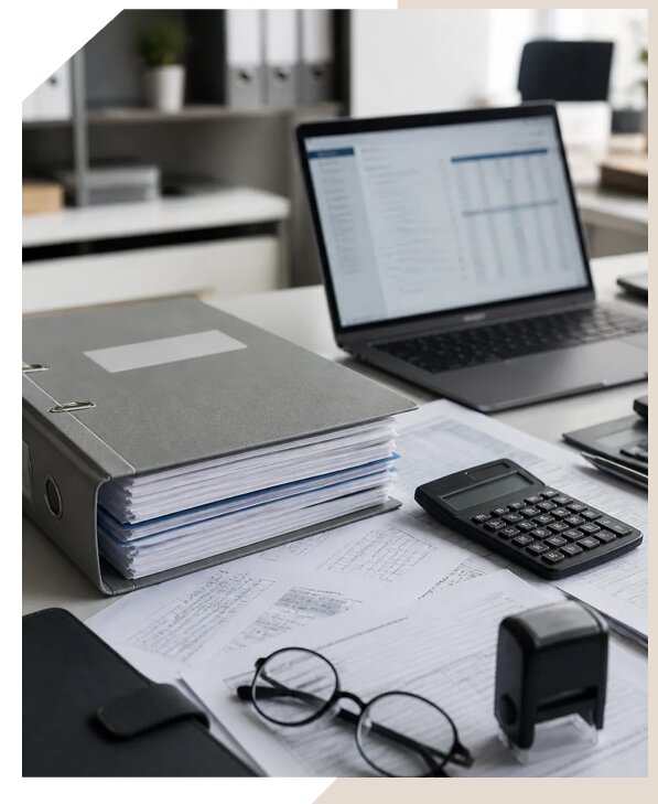 Уведомление о контролируемых сделках в Петрозаводске по цене от 7004 р. | Консалтинг1-Птр